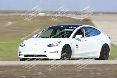 media/Nov-23-2025-Audi Club (Sun) [[e40b16ff69]]/C/Session 2 (Outside Grapevine)/